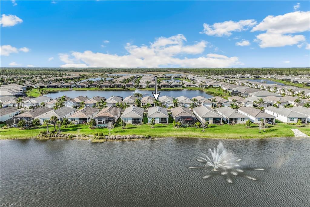 16736 Seasons Coast DR