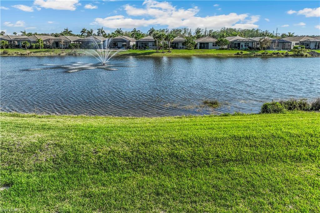 16736 Seasons Coast DR