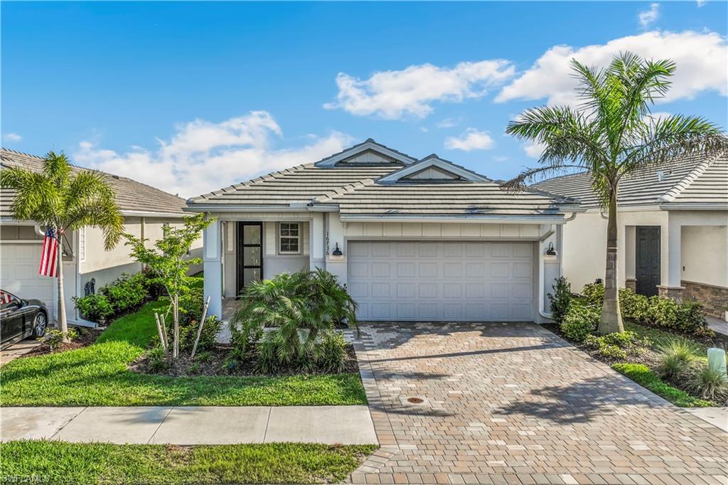 16736 Seasons Coast DR