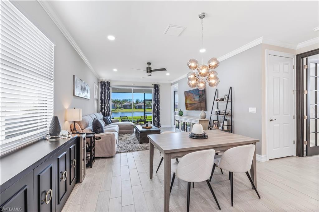 16736 Seasons Coast DR