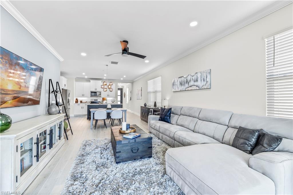 16736 Seasons Coast DR