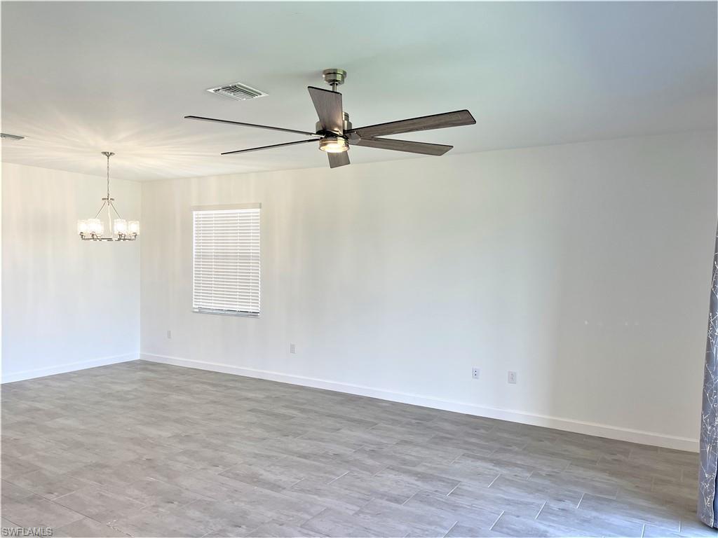 13810 Pine Lodge LN