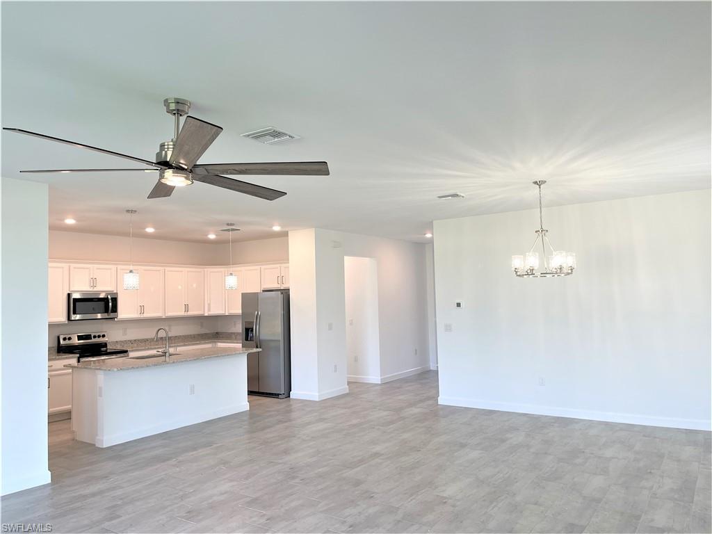 13810 Pine Lodge LN