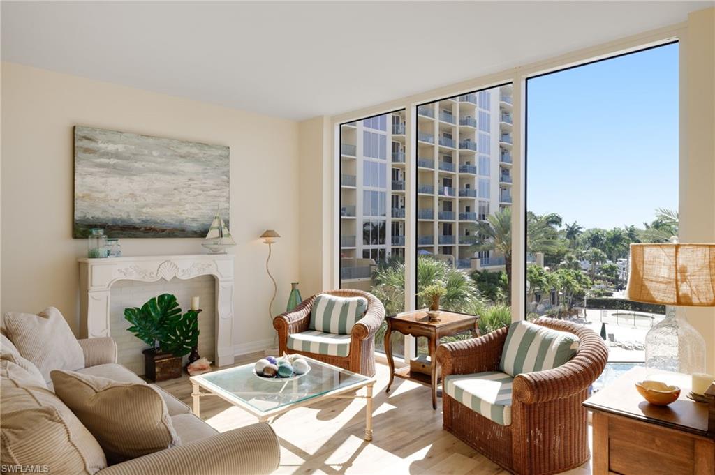 3426 Hancock Bridge PKWY # 402