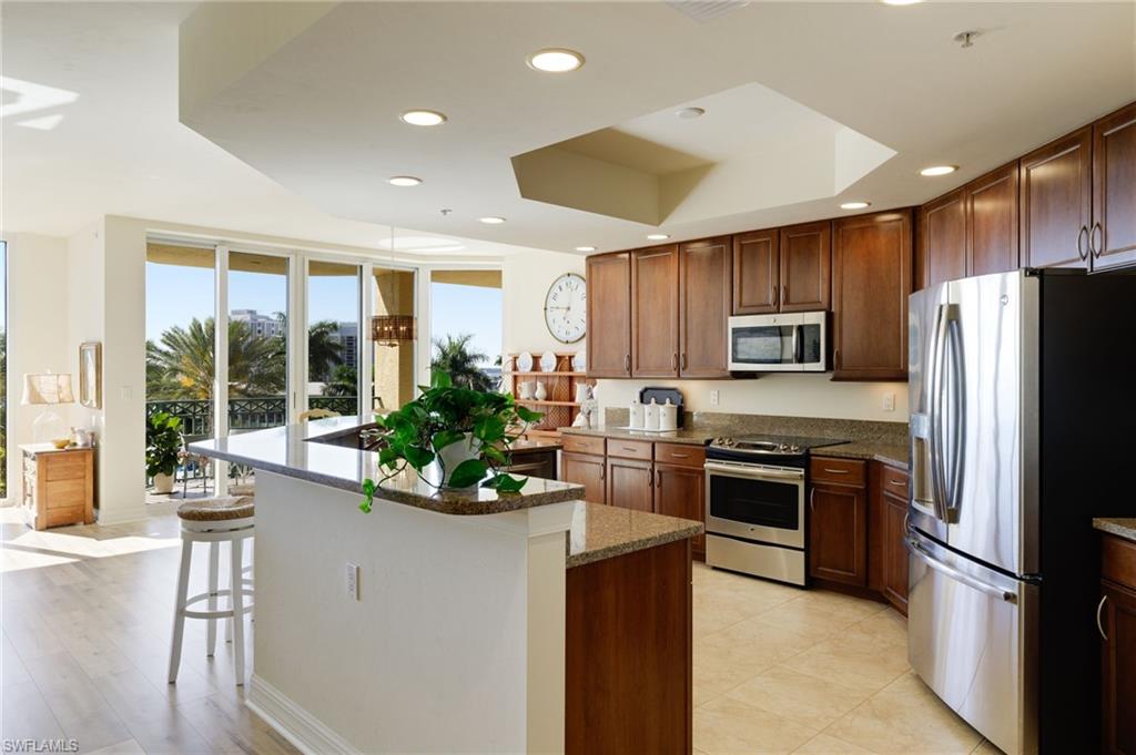 3426 Hancock Bridge PKWY # 402