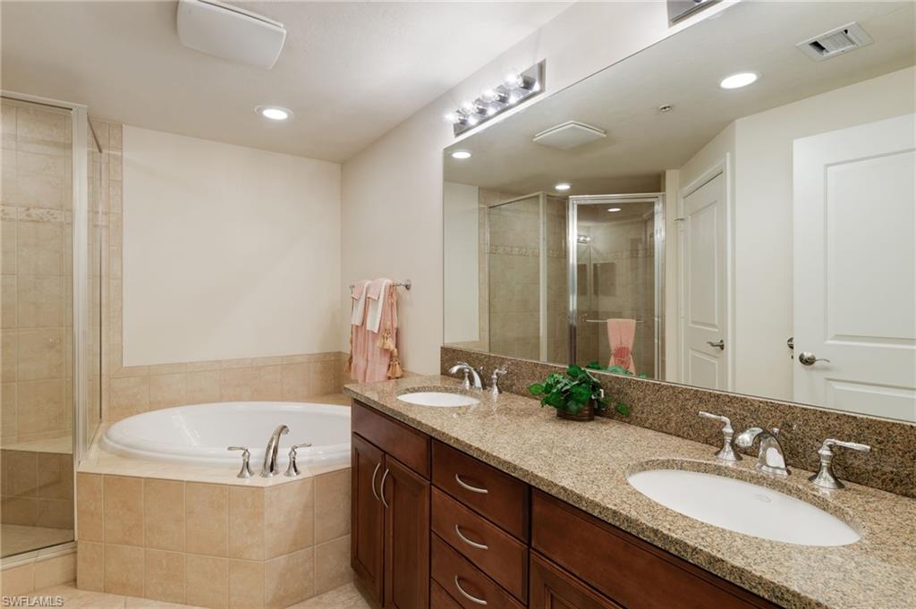 3426 Hancock Bridge PKWY # 402