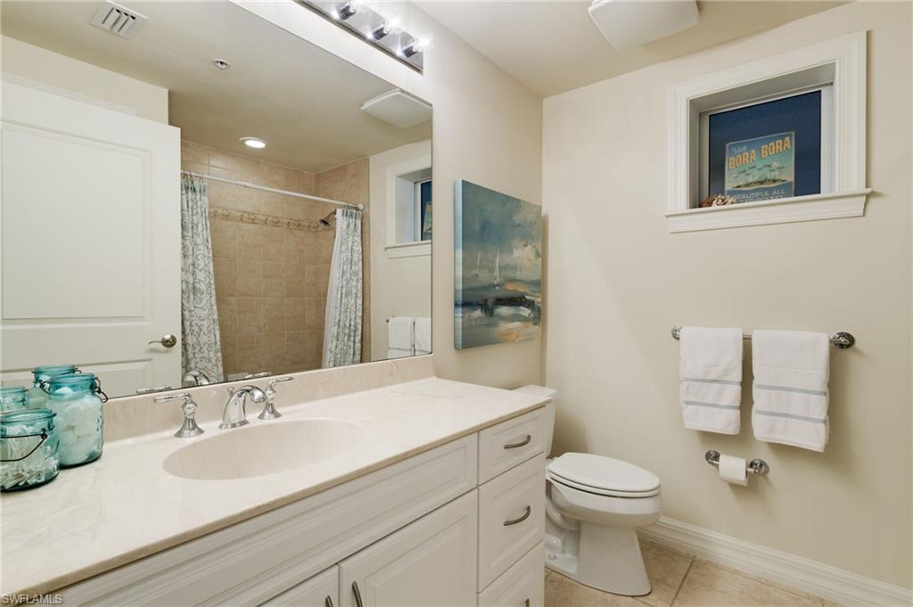 3426 Hancock Bridge PKWY # 402