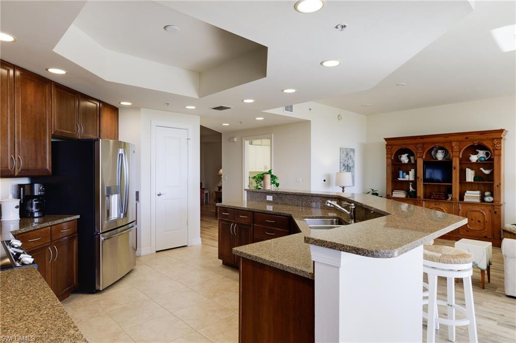 3426 Hancock Bridge PKWY # 402
