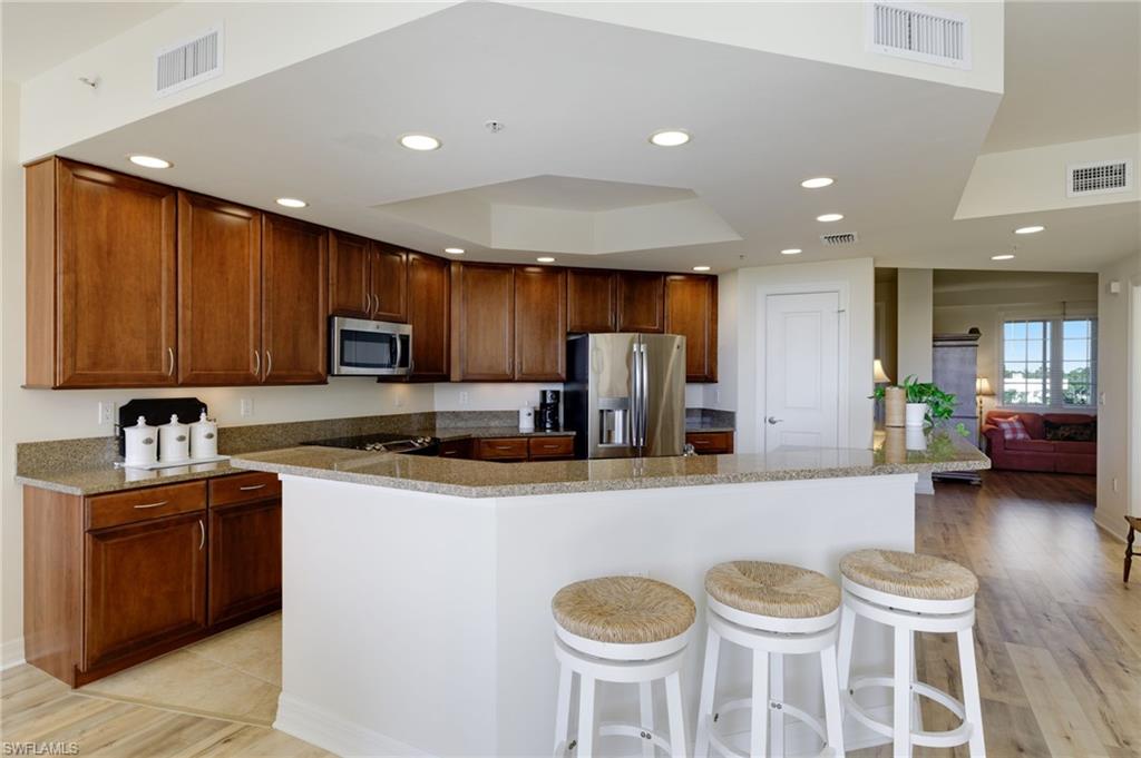 3426 Hancock Bridge PKWY # 402