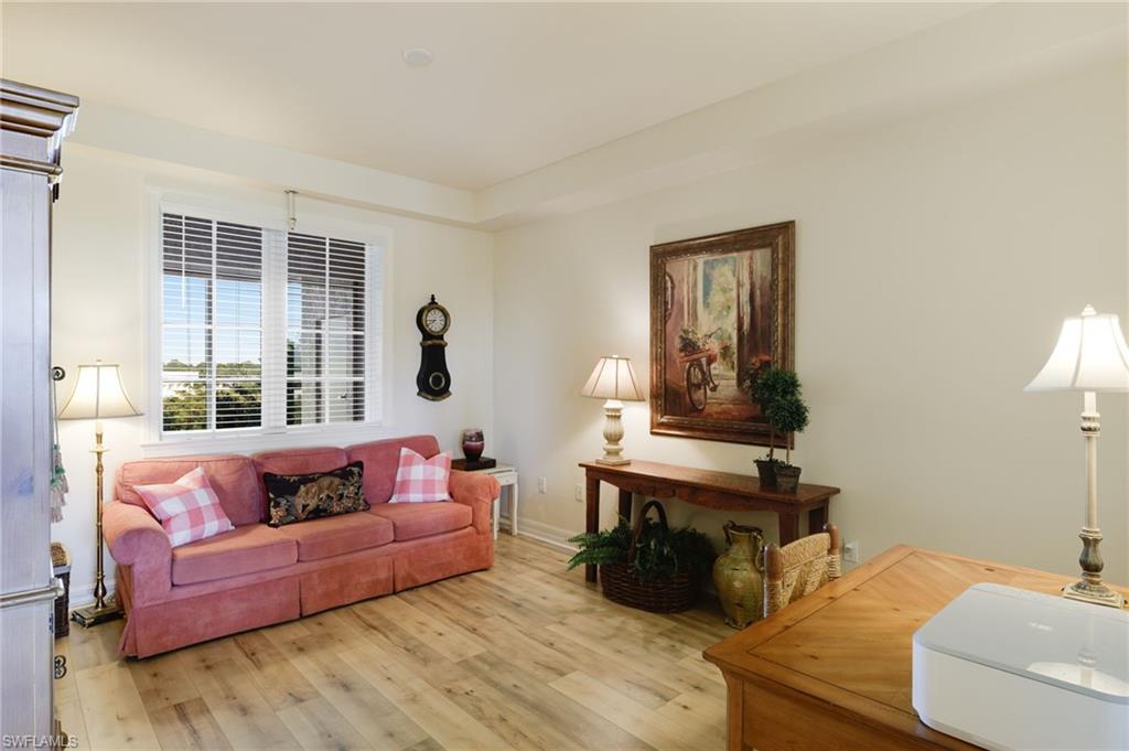 3426 Hancock Bridge PKWY # 402