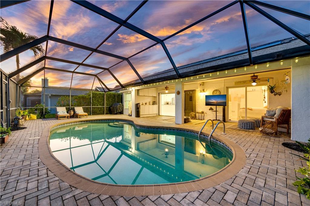 1360 Monarch CIR
