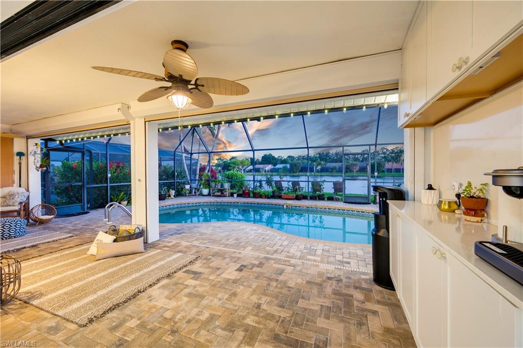 1360 Monarch CIR
