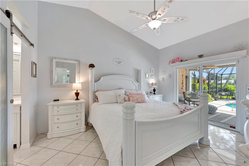 1360 Monarch CIR