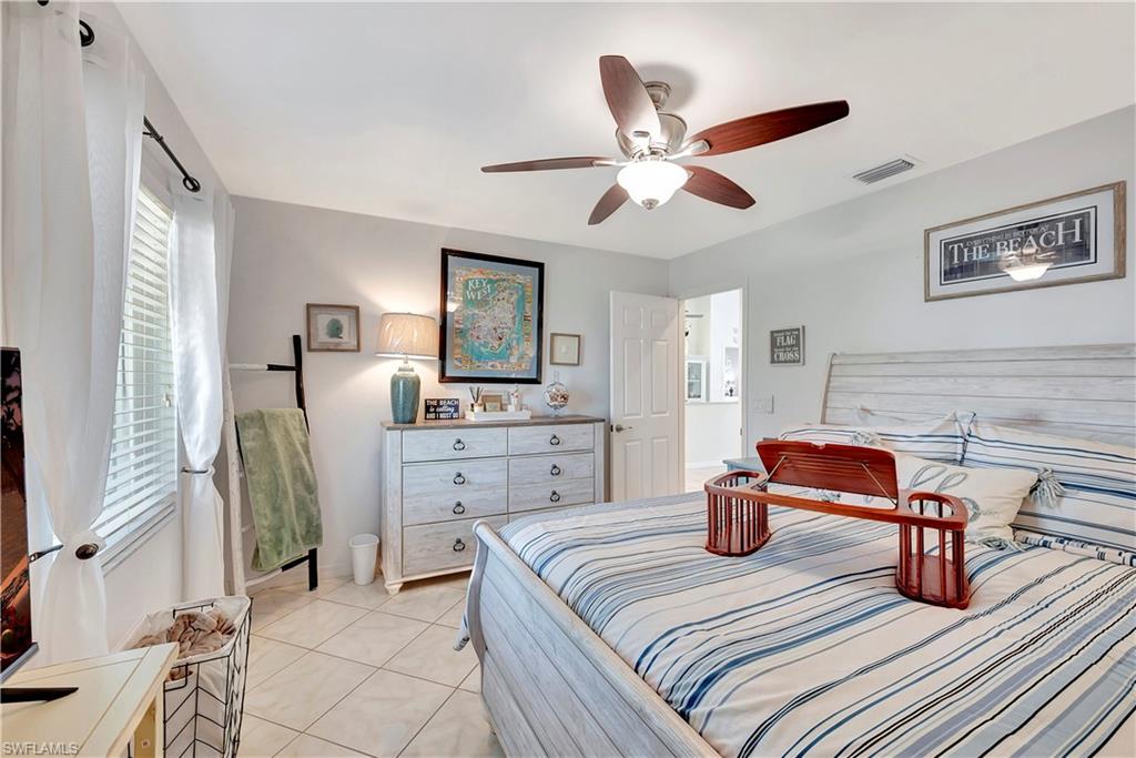 1360 Monarch CIR
