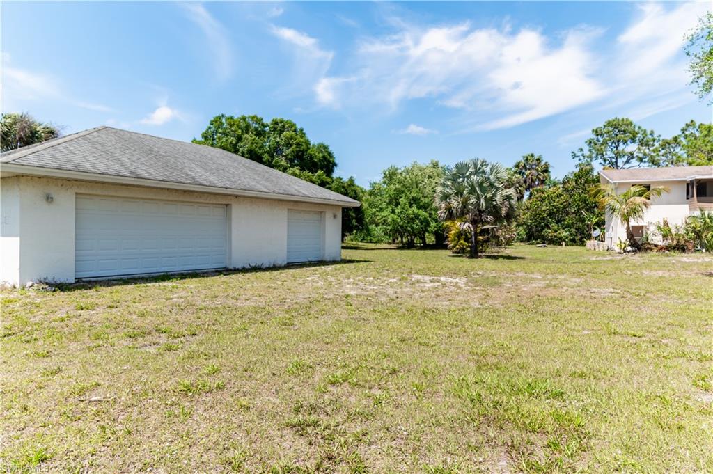11101 Riggs RD