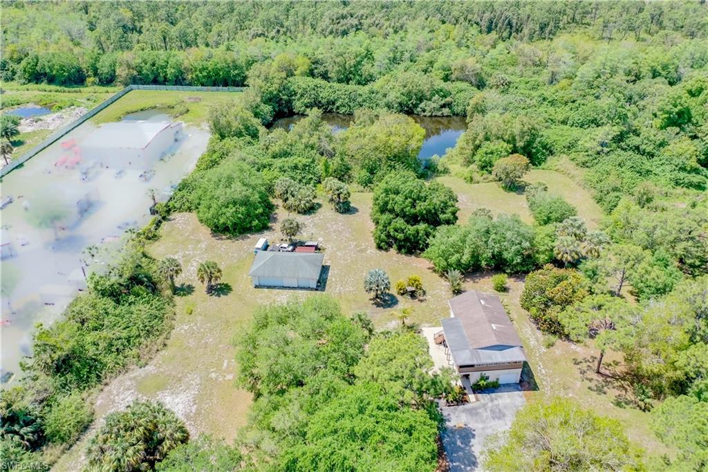 11101 Riggs RD