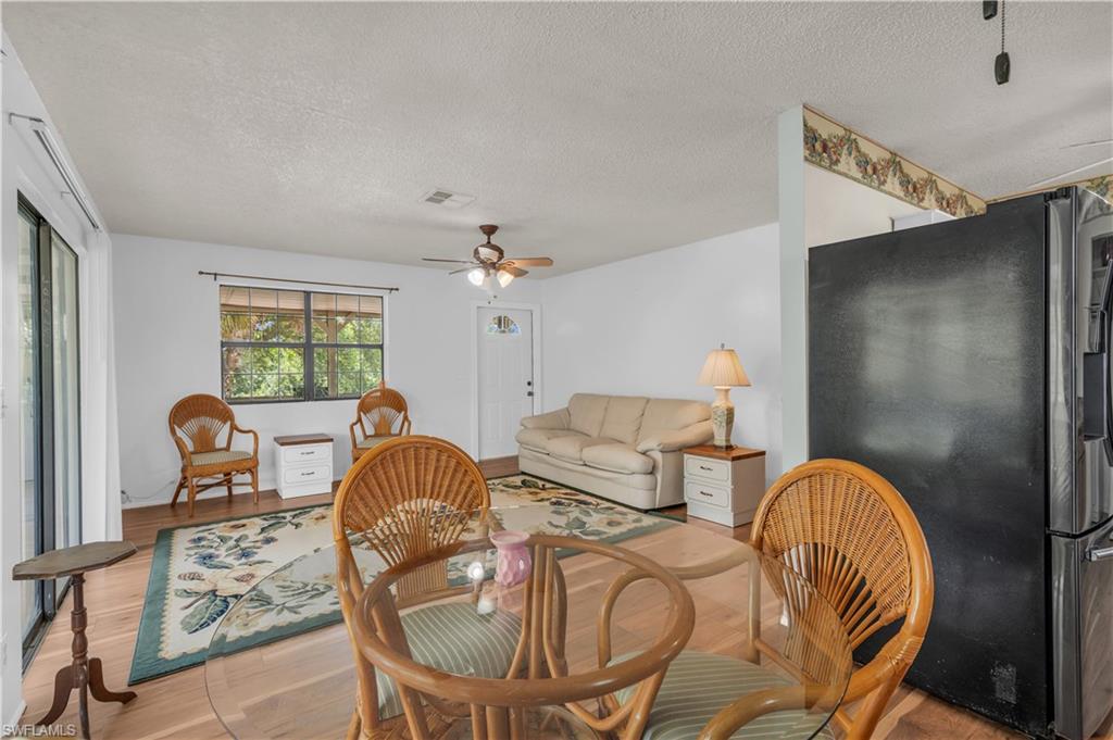 11101 Riggs RD