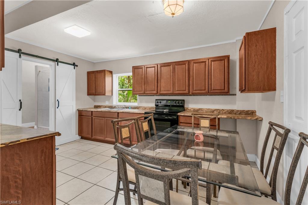 11101 Riggs RD