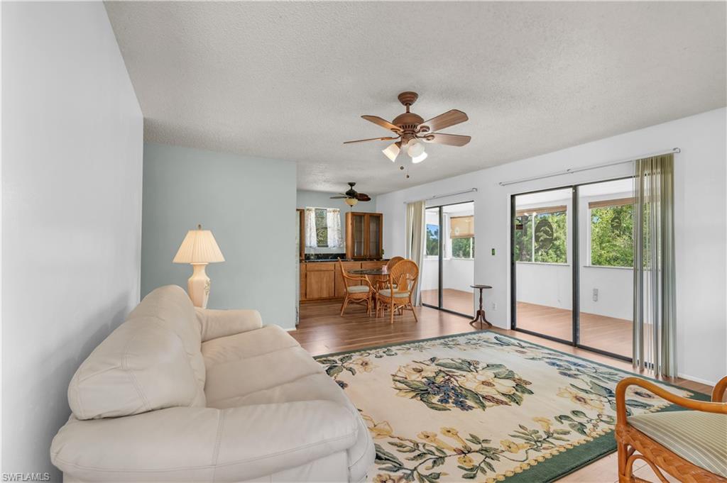 11101 Riggs RD