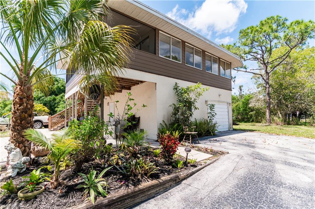 11101 Riggs RD