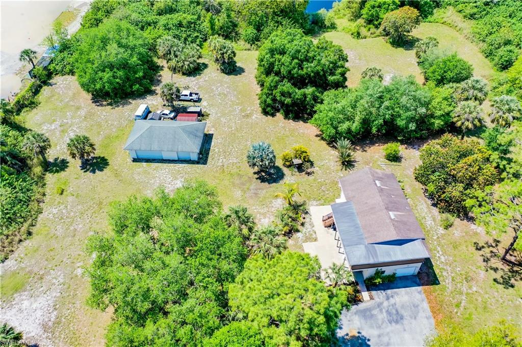 11101 Riggs RD