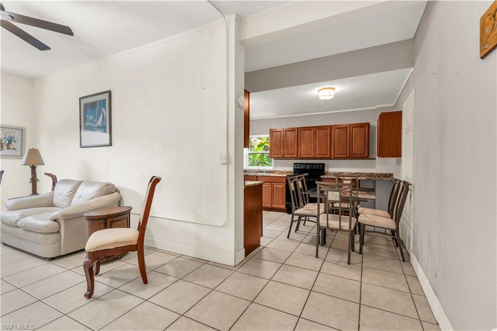 11101 Riggs RD
