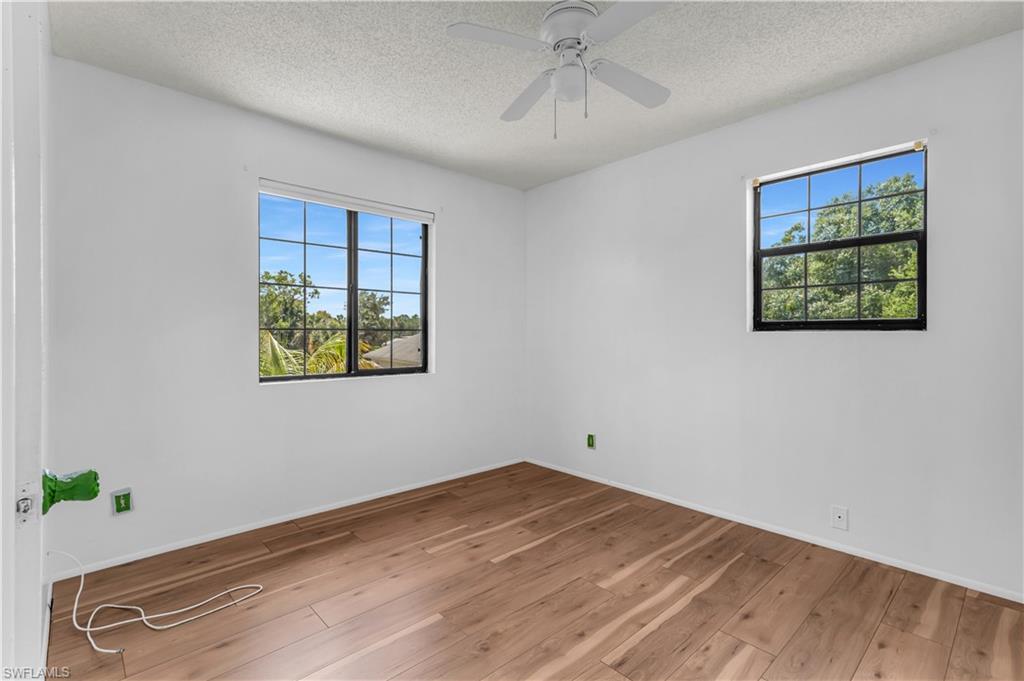 11101 Riggs RD
