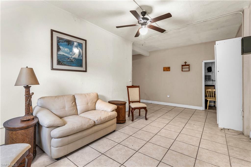 11101 Riggs RD