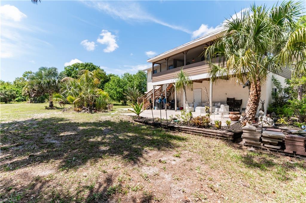 11101 Riggs RD