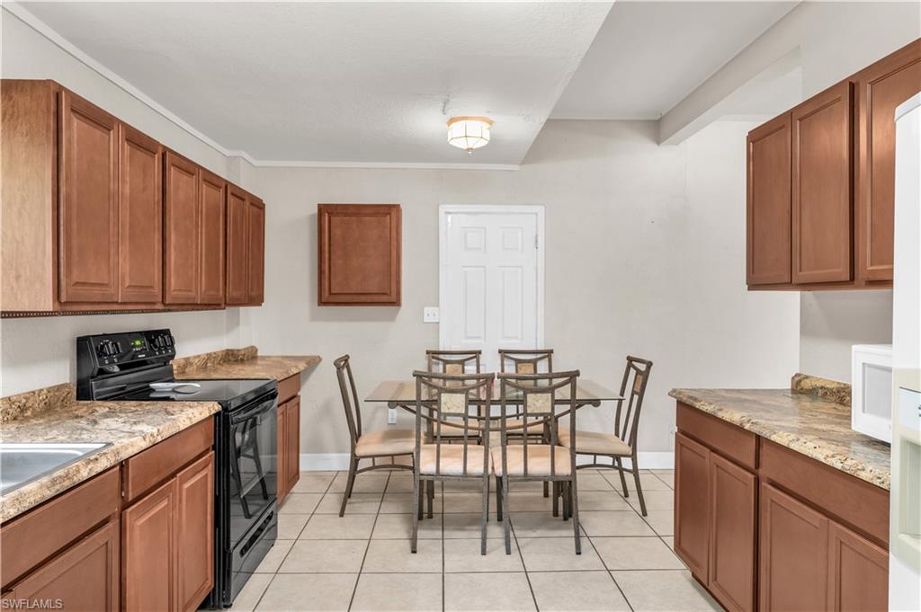 11101 Riggs RD