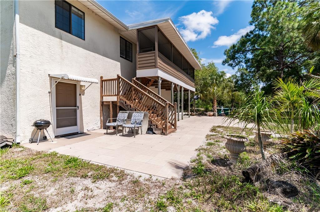 11101 Riggs RD