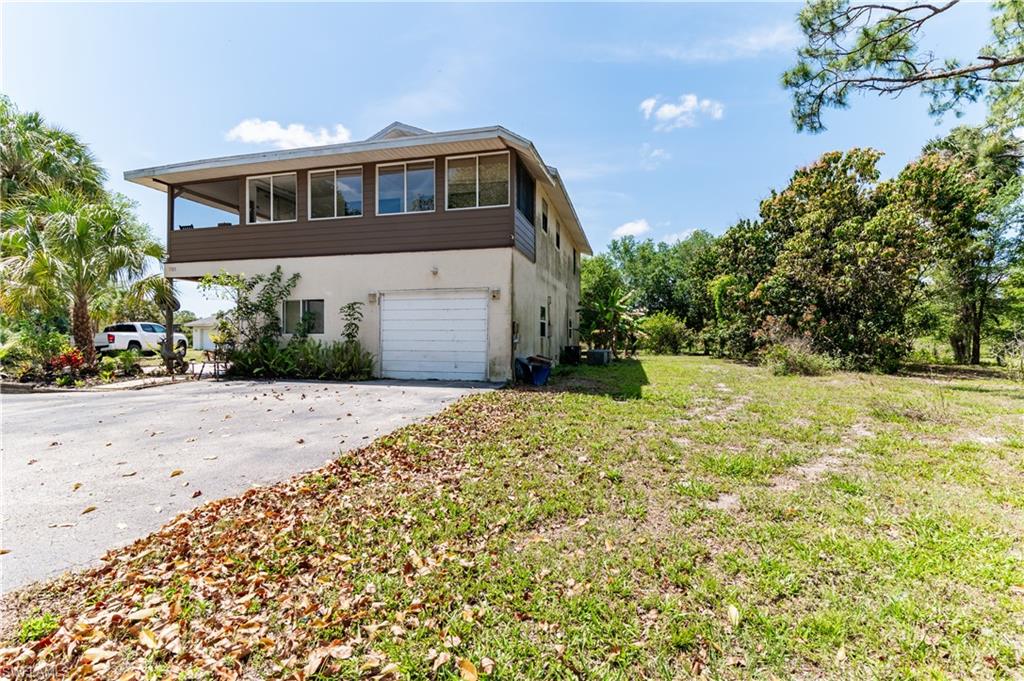 11101 Riggs RD
