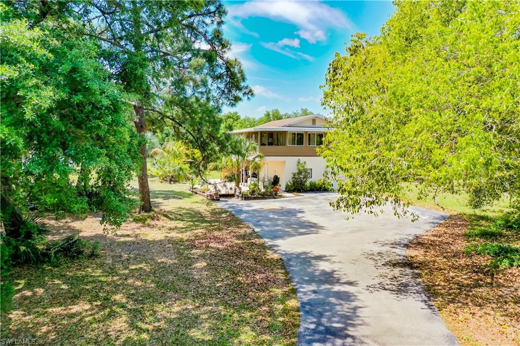 11101 Riggs RD