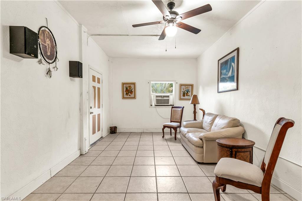 11101 Riggs RD