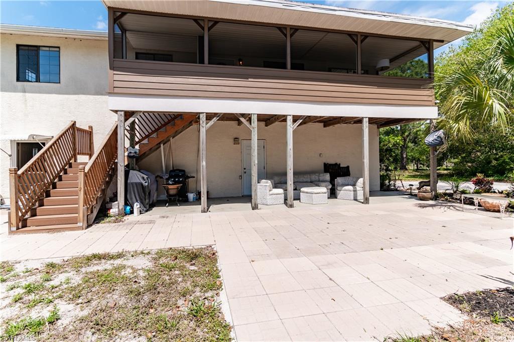 11101 Riggs RD