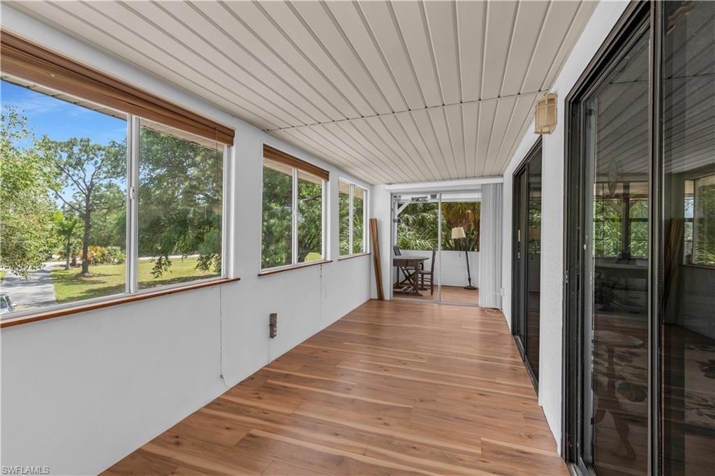 11101 Riggs RD