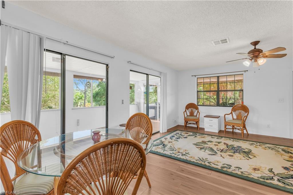 11101 Riggs RD