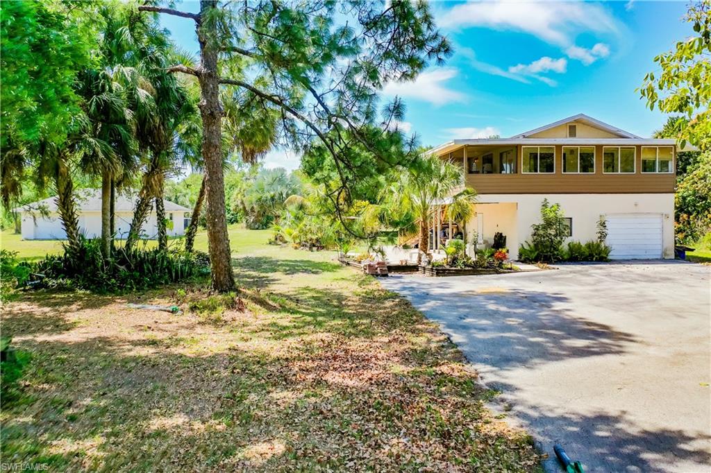 11101 Riggs RD