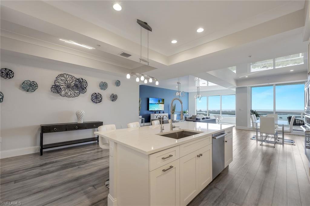 4971 Bonita Bay BLVD # 1902