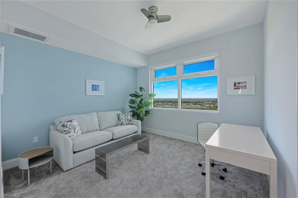 4971 Bonita Bay BLVD # 1902