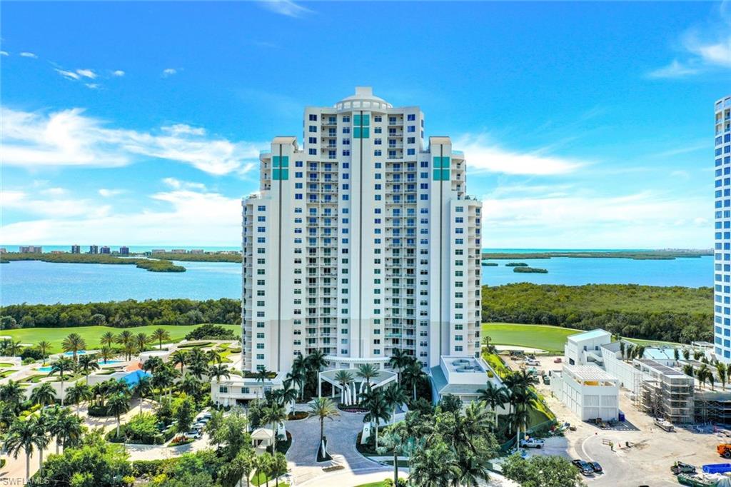 4971 Bonita Bay BLVD # 1902