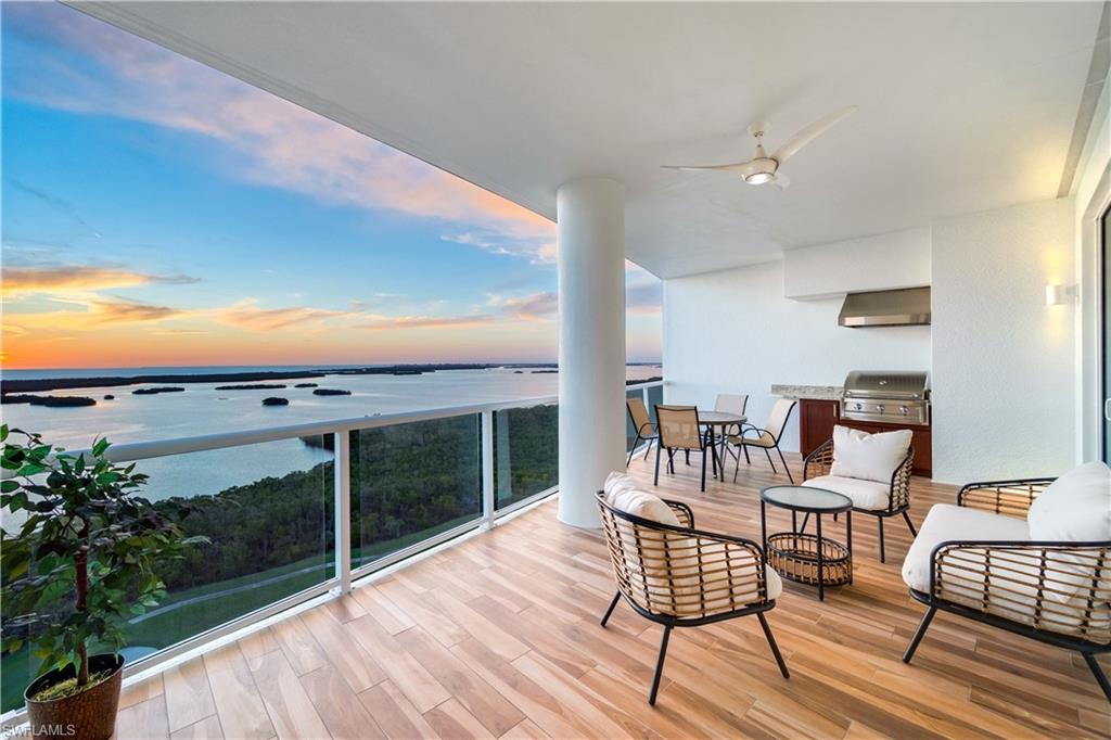 4971 Bonita Bay BLVD # 1902