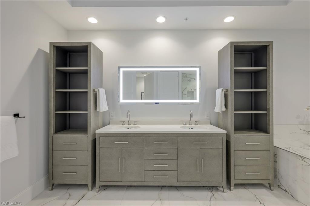 4971 Bonita Bay BLVD # 1902