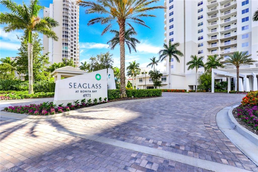 4971 Bonita Bay BLVD # 1902