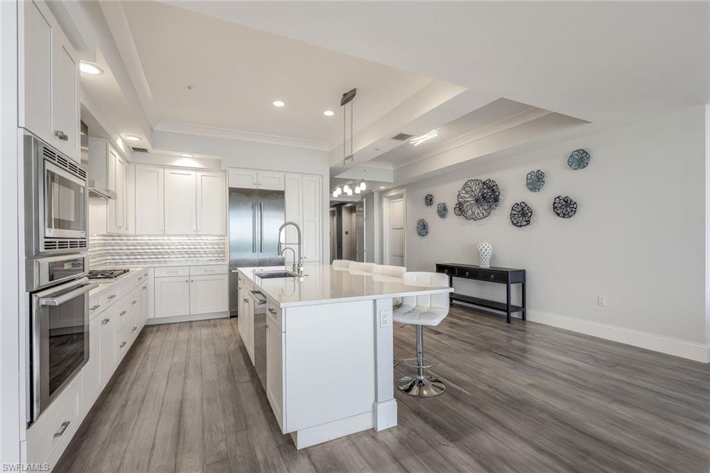 4971 Bonita Bay BLVD # 1902