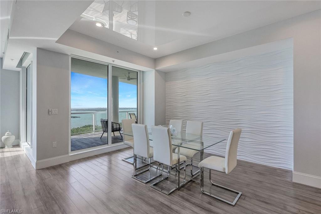 4971 Bonita Bay BLVD # 1902