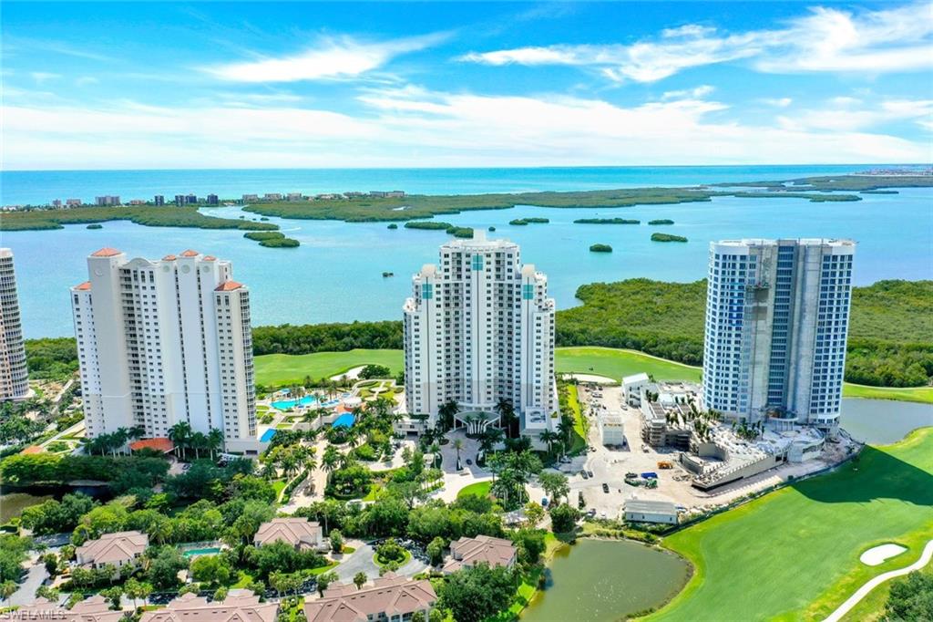 4971 Bonita Bay BLVD # 1902