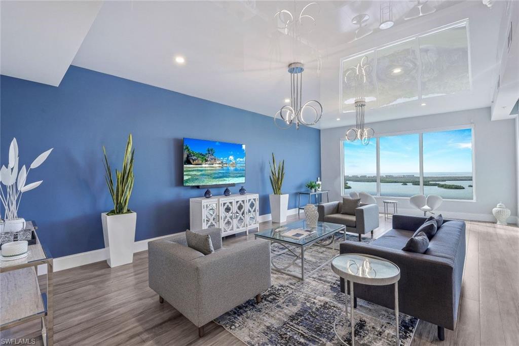 4971 Bonita Bay BLVD # 1902