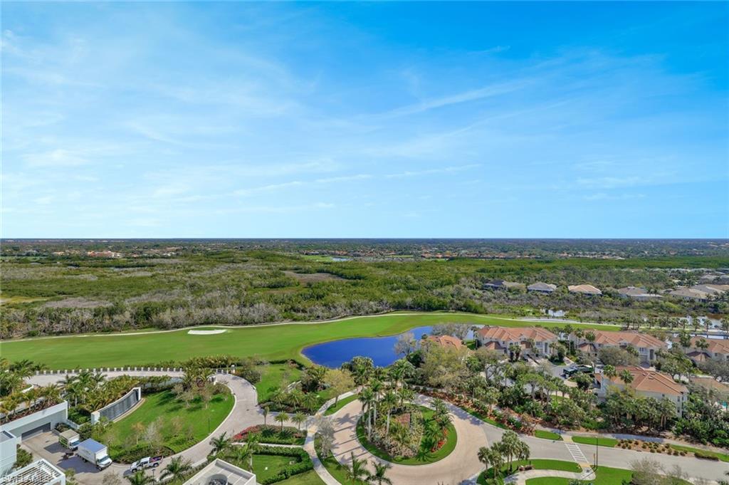 4971 Bonita Bay BLVD # 1902