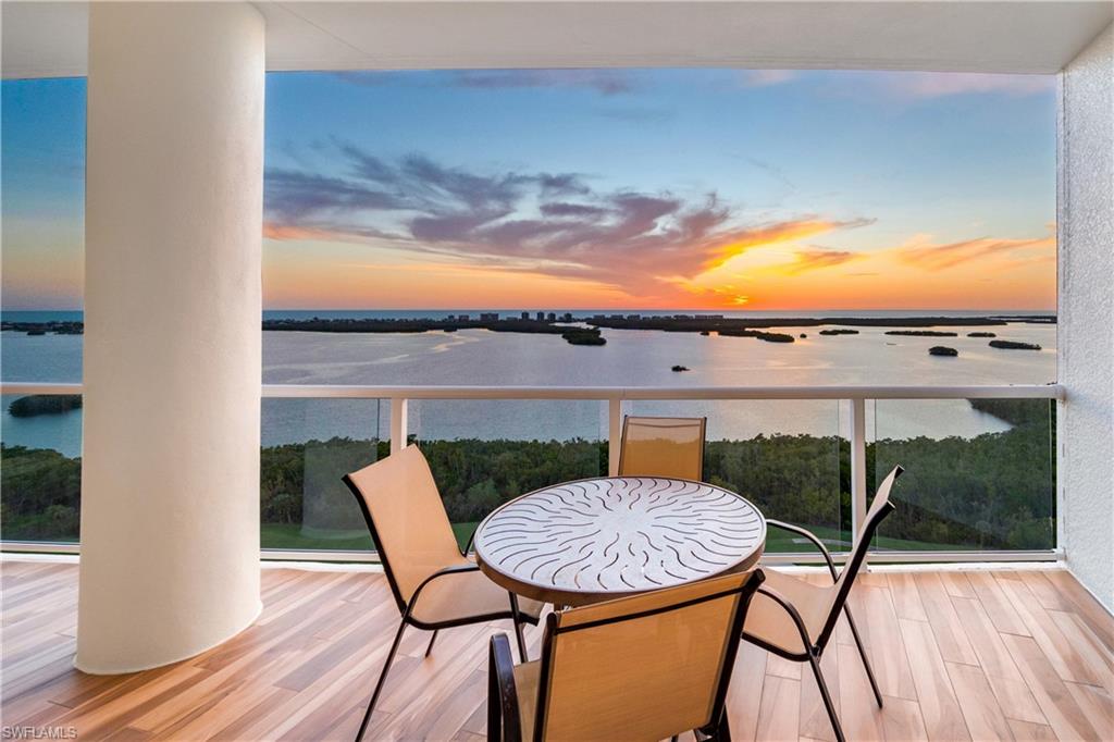 4971 Bonita Bay BLVD # 1902